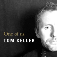 One of Us (Rising Star Mix)