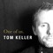 Rising Star (Kings Creek Version) - Tom Keller lyrics