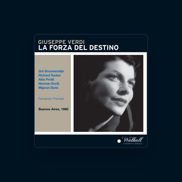 Mario Verazzi's avatar