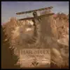 Har Belex - Annual