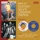Big Joe Turner-Two Loves Have I