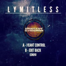 Edit Back Lymitless