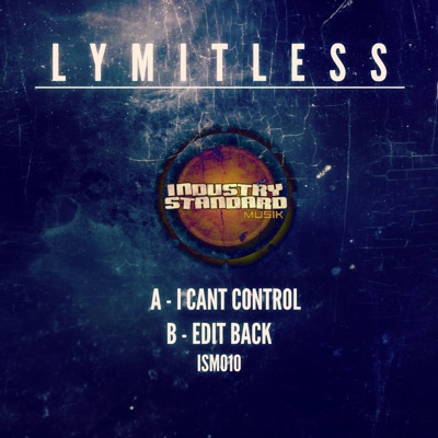 Lymitless - Single