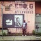G-Lo (R.I.P.) [feat. G. Dot, Born & Dj Djaz] - Edo. G & Street Wyze lyrics