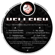 Hurricane Death (13 Year Overdose Mix) - Hellfish