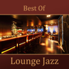 Best of Lounge Jazz - New York Jazz Lounge