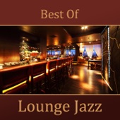 Best of Lounge Jazz artwork
