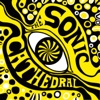 The Psychedelic Sounds of the Sonic Cathedral