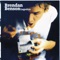 Tiny Spark - Brendan Benson lyrics