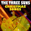 The Three Suns (20 Traditional Hits and Songs) - The Three Suns