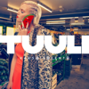 Tuuli - Kaksoisolento artwork