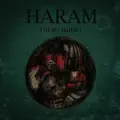 HARAM