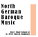 Motet: "Ein Kindelein so liibelich" - Boy’s Choir School of St. Petri Church, Hamburg, Scala Cantorum St. Petri, Hamburg, The Instrumental Bach Cantata Group of Hamburg & Helmut Tramnitz