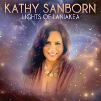 Lights of Laniakea - Kathy Sanborn