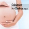 Ritmo del Feto - Yoga Para Embarazadas lyrics