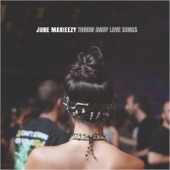 Throw Away Love Songs artwork