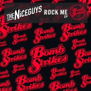 Rock Me - Single