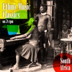 Ethnic Music Classics on 78 RPM, South Africa
