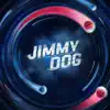 Jimmy Dog