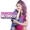 Nu Disco - Francesca lyrics