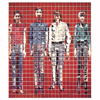 More Songs About Buildings and Food (Deluxe Version) - Talking Heads