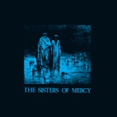 The Sisters of Mercy - Afterhours