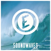 Soundwaves - Single - Edson
