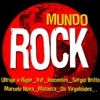 Mundo Rock, 2005