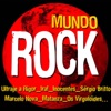 Mundo Rock