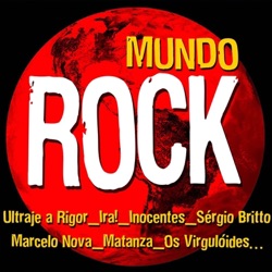 Virgulóides - Bagulho No Bumba