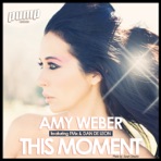 This Moment (feat. FMX & Dan de Leon) - Single