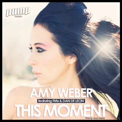 This Moment (feat. FMX & Dan de Leon) - Single