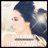 This Moment (feat. FMX & Dan de Leon)