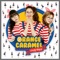The Fourth Single 'My Copycat' - Single