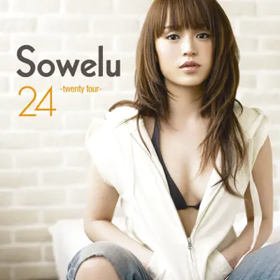 24-twenty four- - Sowelu
