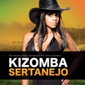 Kizomba Sertanejo artwork