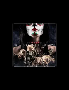 Listen to Chomp Chomp Attack!, watch music videos, read bio, see tour dates & more!