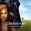 Ostwind 2, Kapitel 14 - Ostwind 2