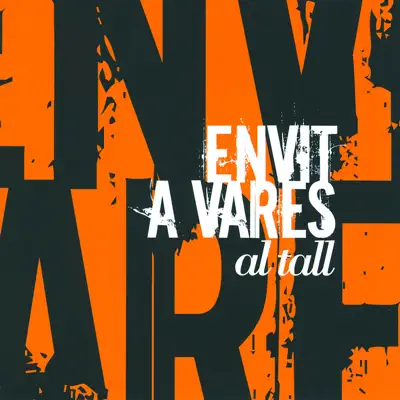 Envit a Vares - Al Tall