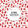 Joy to the World - Mahalia Jackson