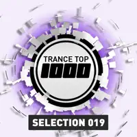 Kalopsia (Mark Otten Energetic Radio Edit) — The Blizzard