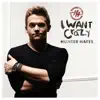I Want Crazy (Ryan Tedder Mix)