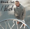 Skee-Lo