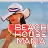 Beach House Mania