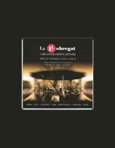 Listen to Cobla La Principal Del Llobregat, watch music videos, read bio, see tour dates & more!