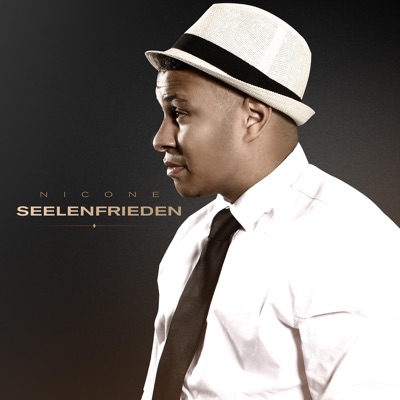 Vielleicht (feat. Peedie) - Single