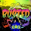 Busted - Single