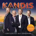 In Meinem Herz Ist Sommer