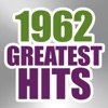 1962 Greatest Hits