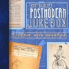 Scott Bradlee's Postmodern Jukebox